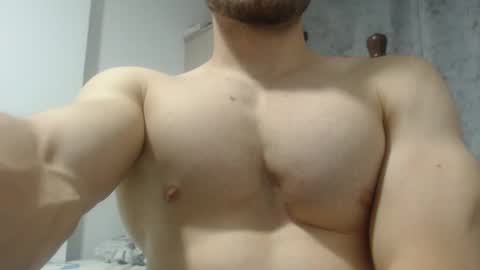 JUAN online show from 15, 12, 2024