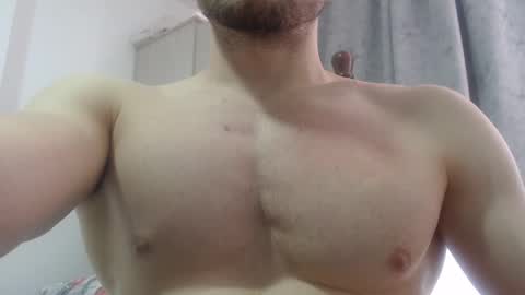 JUAN online show from 15, 12, 2024