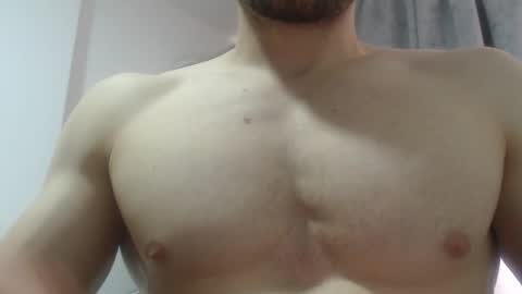 JUAN online show from 16, 12, 2024