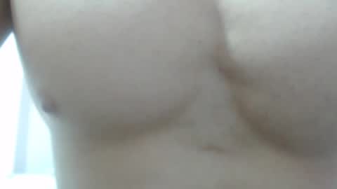 JUAN online show from 18, 12, 2024