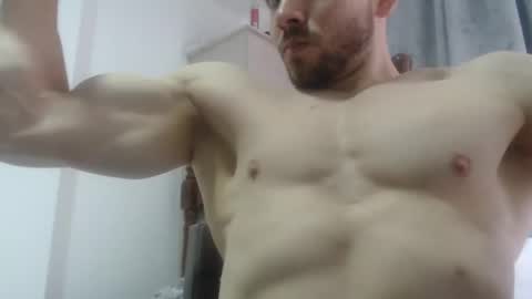 JUAN online show from 19, 12, 2024