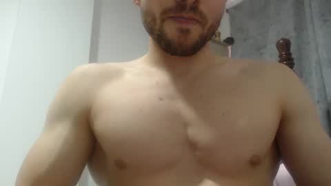 JUAN online show from 19, 12, 2024