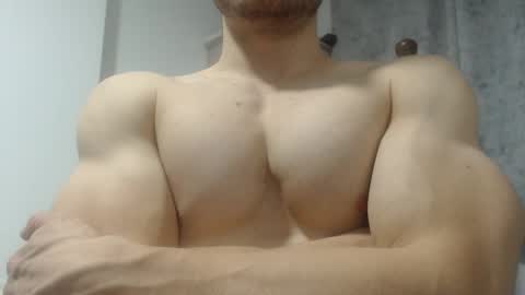 JUAN online show from 20, 12, 2024