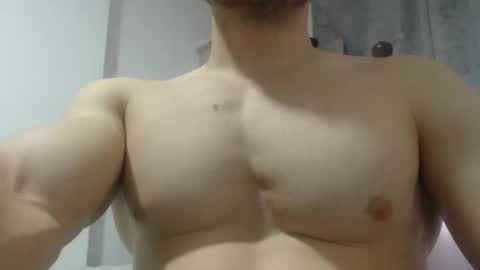 JUAN online show from 21, 12, 2024