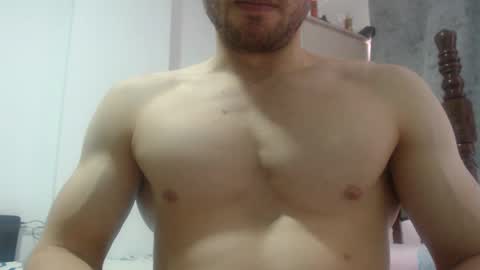 JUAN online show from 22, 12, 2024