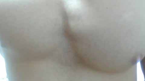 JUAN online show from 22, 12, 2024