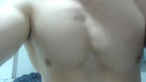 JUAN online show from 26, 12, 2024