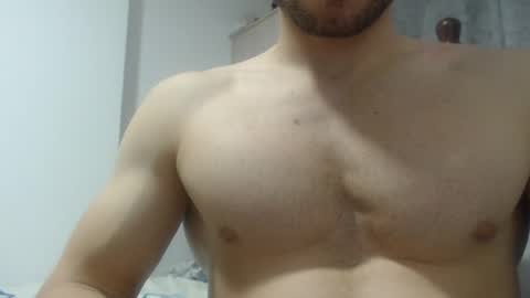 JUAN online show from 26, 12, 2024