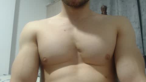 JUAN online show from 28, 12, 2024