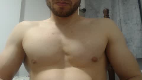 JUAN online show from 29, 12, 2024