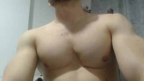 JUAN online show from 30, 12, 2024