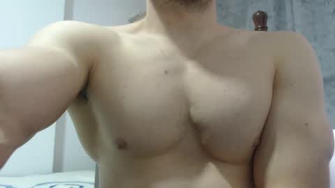 JUAN online show from 10, 1, 2025