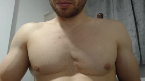 JUAN online show from 11, 1, 2025