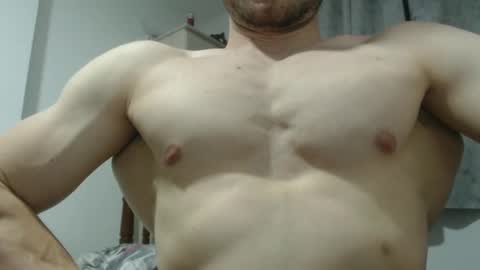 JUAN online show from 18, 1, 2025