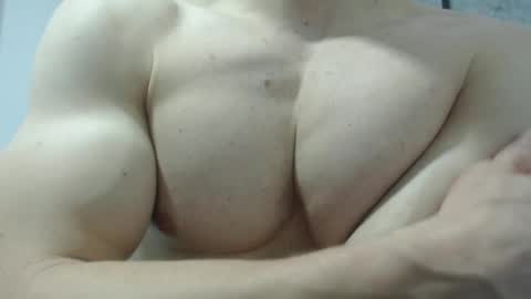 JUAN online show from 19, 1, 2025