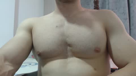 JUAN online show from 24, 1, 2025