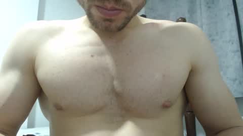 JUAN online show from 25, 1, 2025