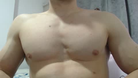 JUAN online show from 25, 1, 2025