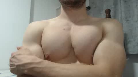 JUAN online show from 1, 2, 2025