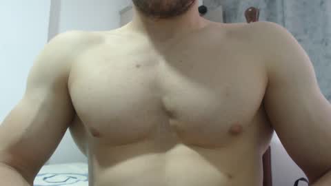 JUAN online show from 1, 2, 2025