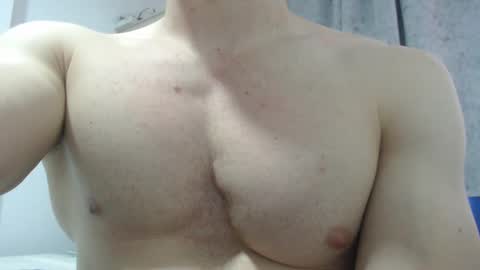 JUAN online show from 1, 2, 2025