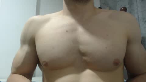 JUAN online show from 7, 2, 2025