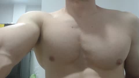 JUAN online show from 14, 2, 2025