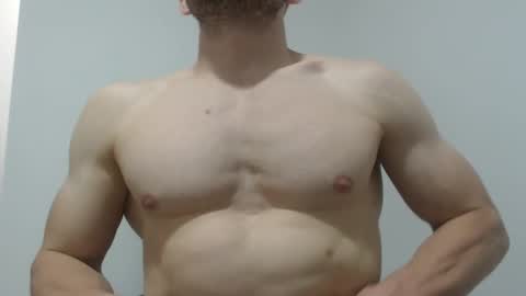 JUAN online show from 14, 2, 2025