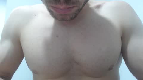 JUAN online show from 15, 2, 2025