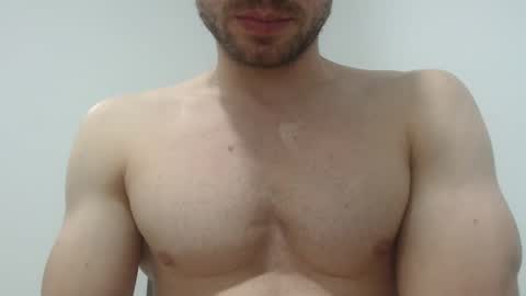 JUAN online show from 17, 2, 2025