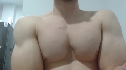 JUAN online show from 19, 2, 2025