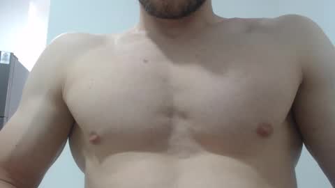 JUAN online show from 19, 2, 2025