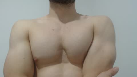 JUAN online show from 21, 2, 2025