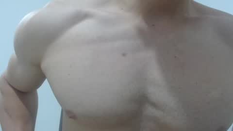 JUAN online show from 22, 2, 2025