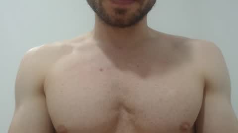 JUAN online show from 24, 2, 2025