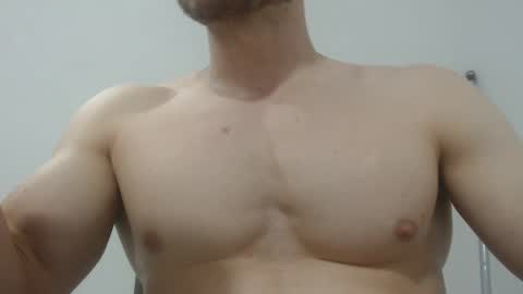 JUAN online show from 25, 2, 2025