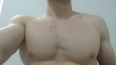 JUAN online show from 27, 2, 2025