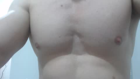 JUAN online show from 28, 2, 2025