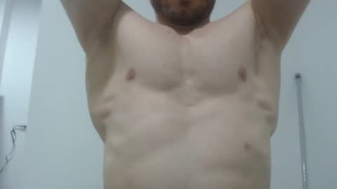 JUAN online show from 1, 3, 2025