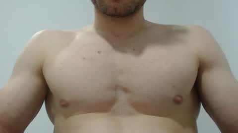 JUAN online show from 9, 3, 2025