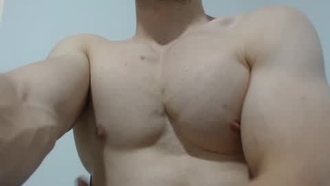 JUAN online show from 9, 3, 2025