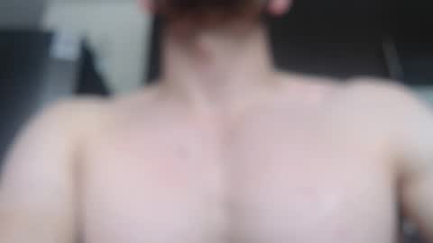 JUAN online show from 9, 9, 2025