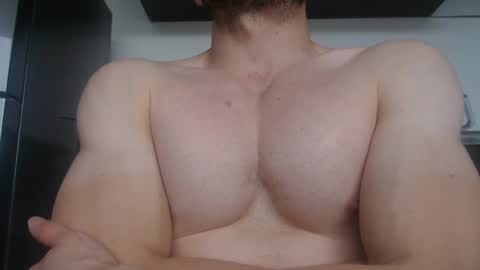 JUAN online show from 11, 9, 2025