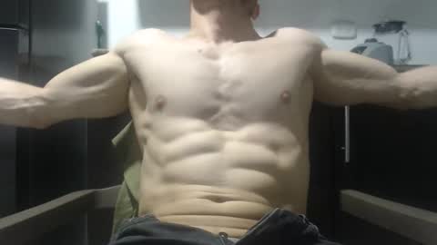 JUAN online show from 13, 9, 2025