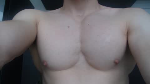 JUAN online show from 14, 9, 2025