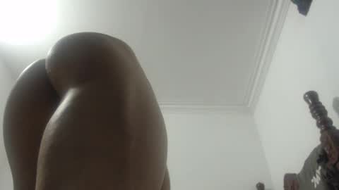 JUAN online show from 17, 9, 2025