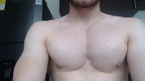 JUAN online show from 17, 9, 2025