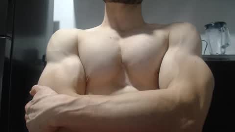 JUAN online show from 20, 9, 2025