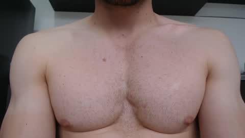 JUAN online show from 22, 9, 2025