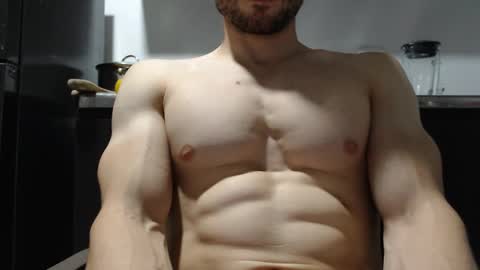 JUAN online show from 24, 9, 2025